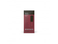 Daddario Plasticover Alto Sax Reeds, Strength 3.5, 5-pack Daddario Plasticover Alto Sax Reeds, Strength 3.5, 5-pack